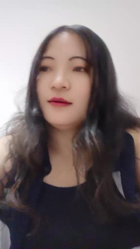 @❤️sabita thapa❤️