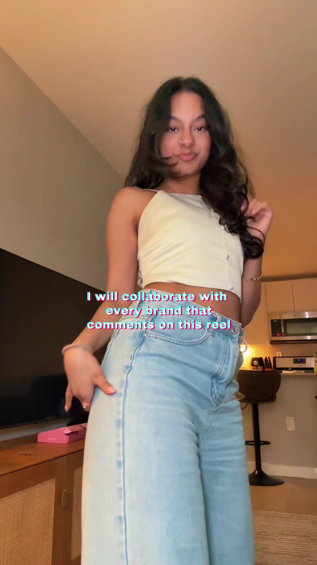 @nishaa.sangani