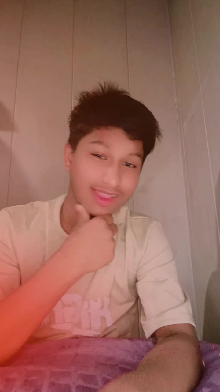 @mdomorfaruk🇧🇩🇸🇦