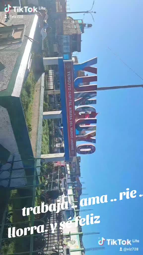 @alteñitta de corazón 💟 ❣ 💌 ?