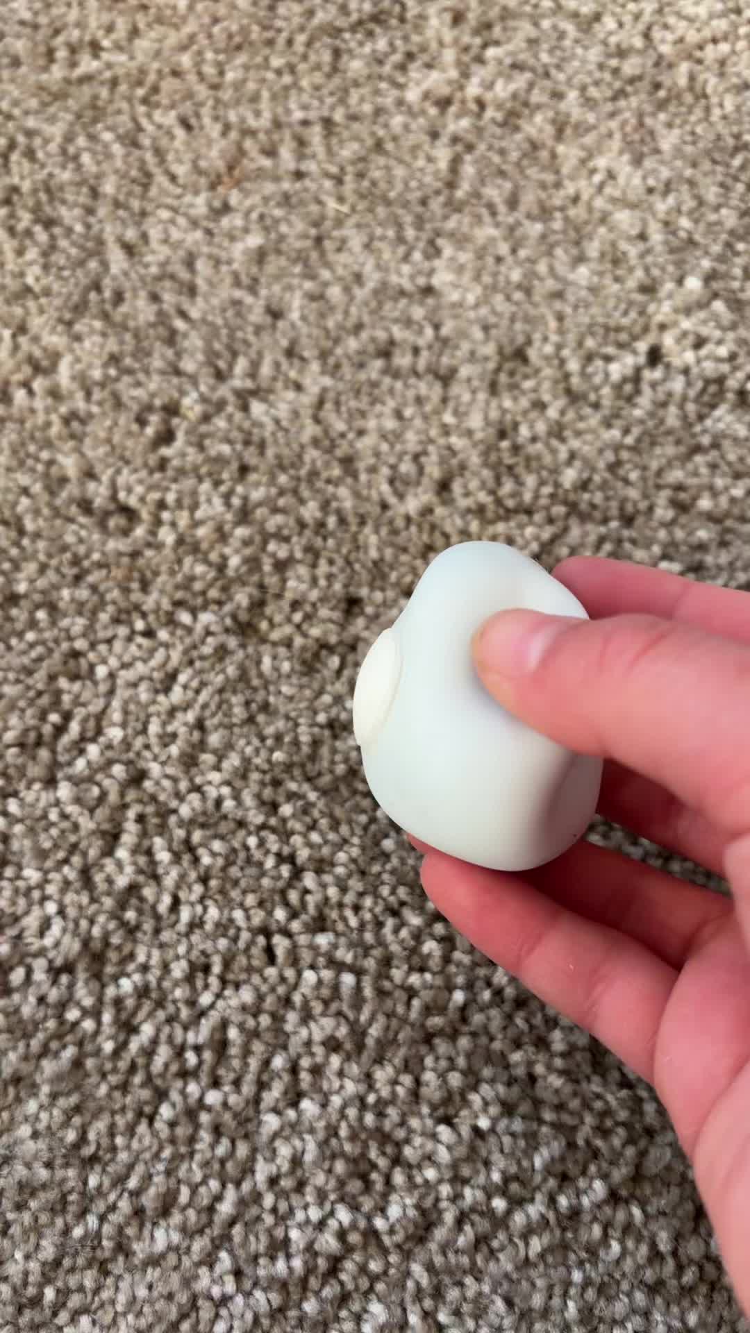 @fidgettradingggkk