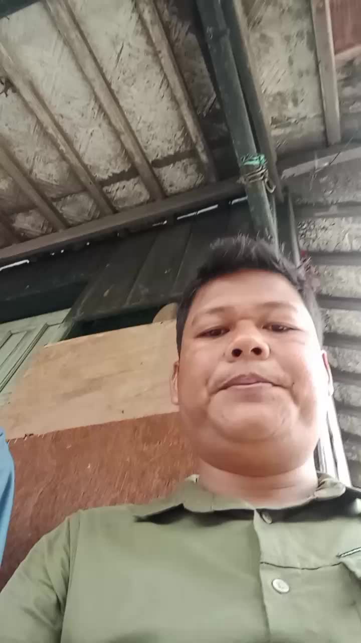 @opuyf