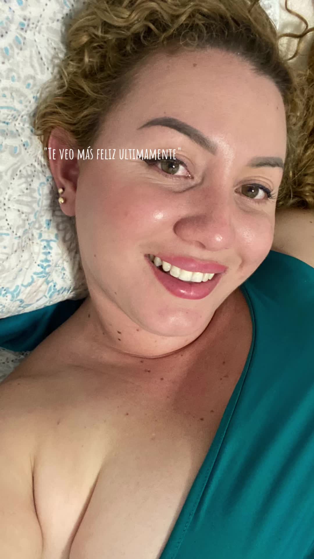 @Mariflor R❤️🌸
