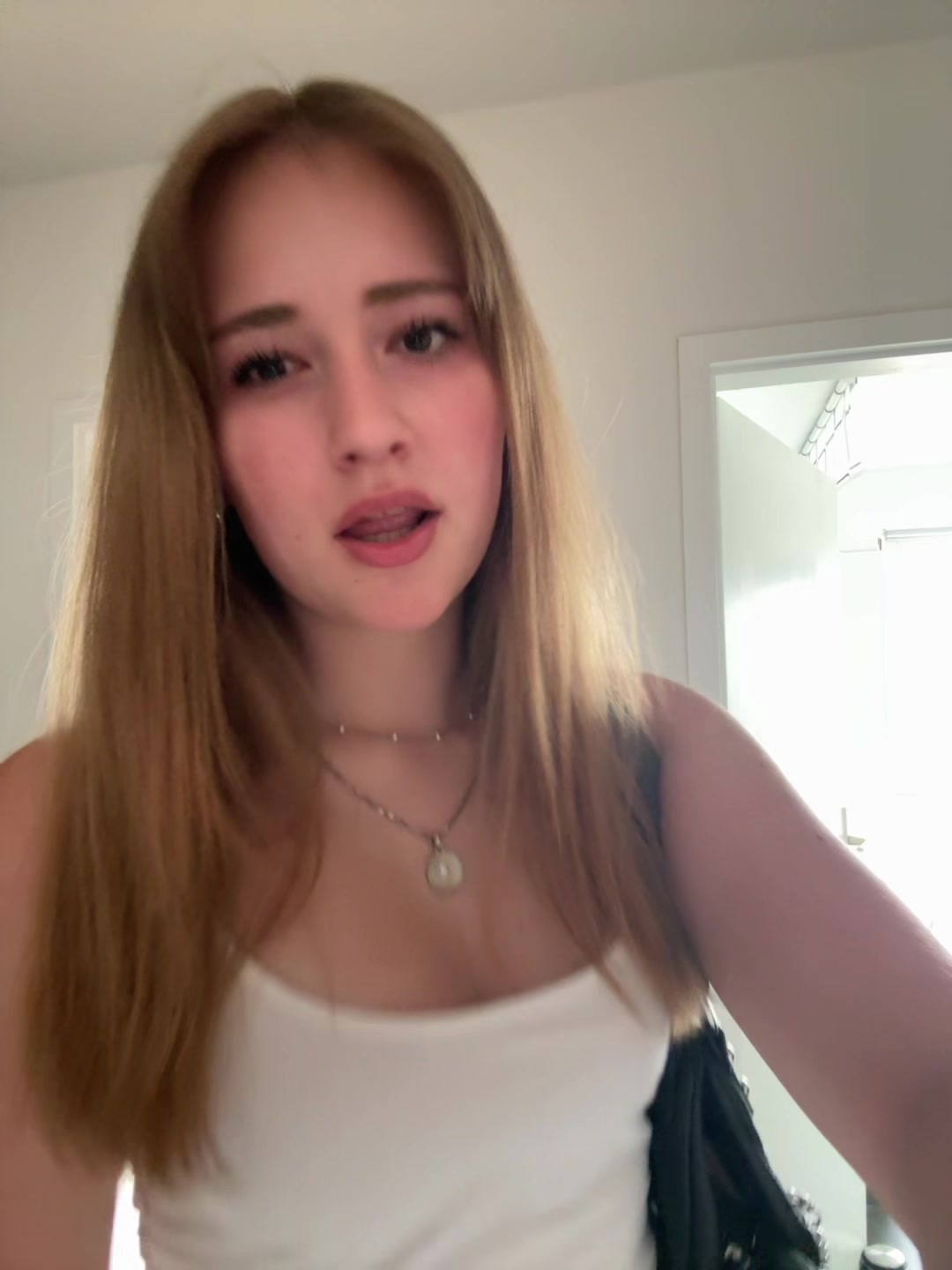 @Juliiiaa