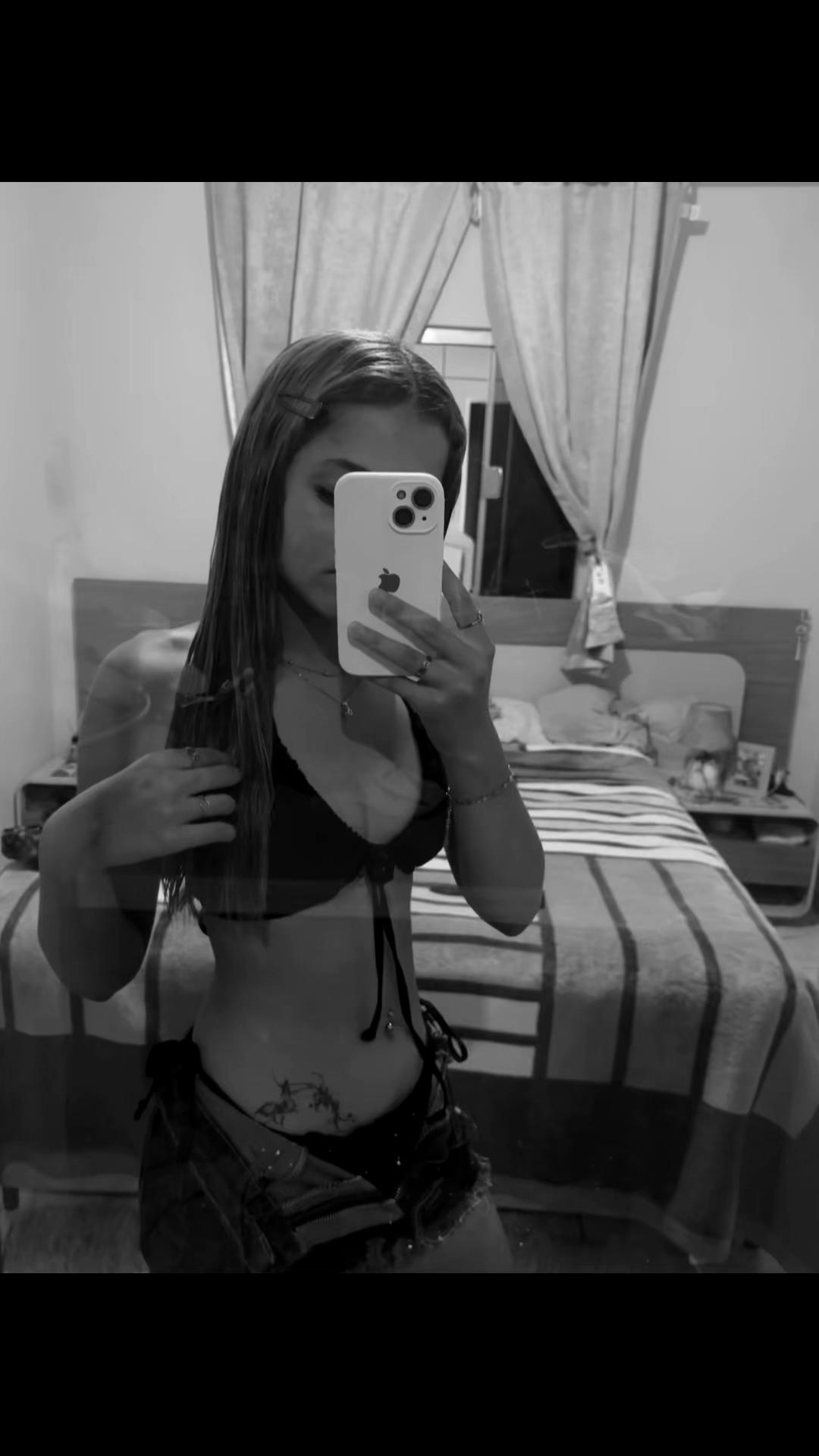 @dydyh._.