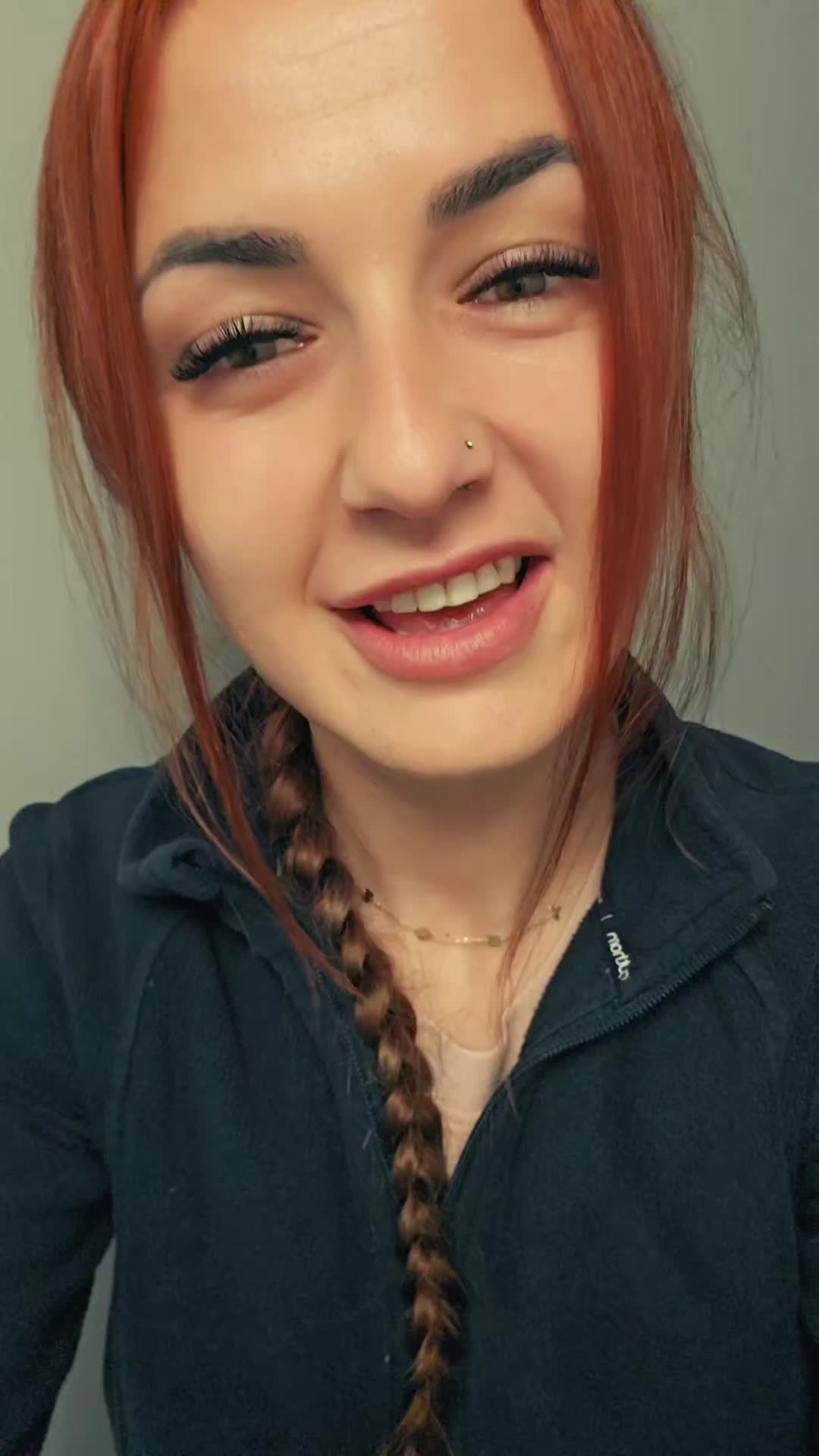 @Rudaaa Grażynkaa❤️🧡💛💚