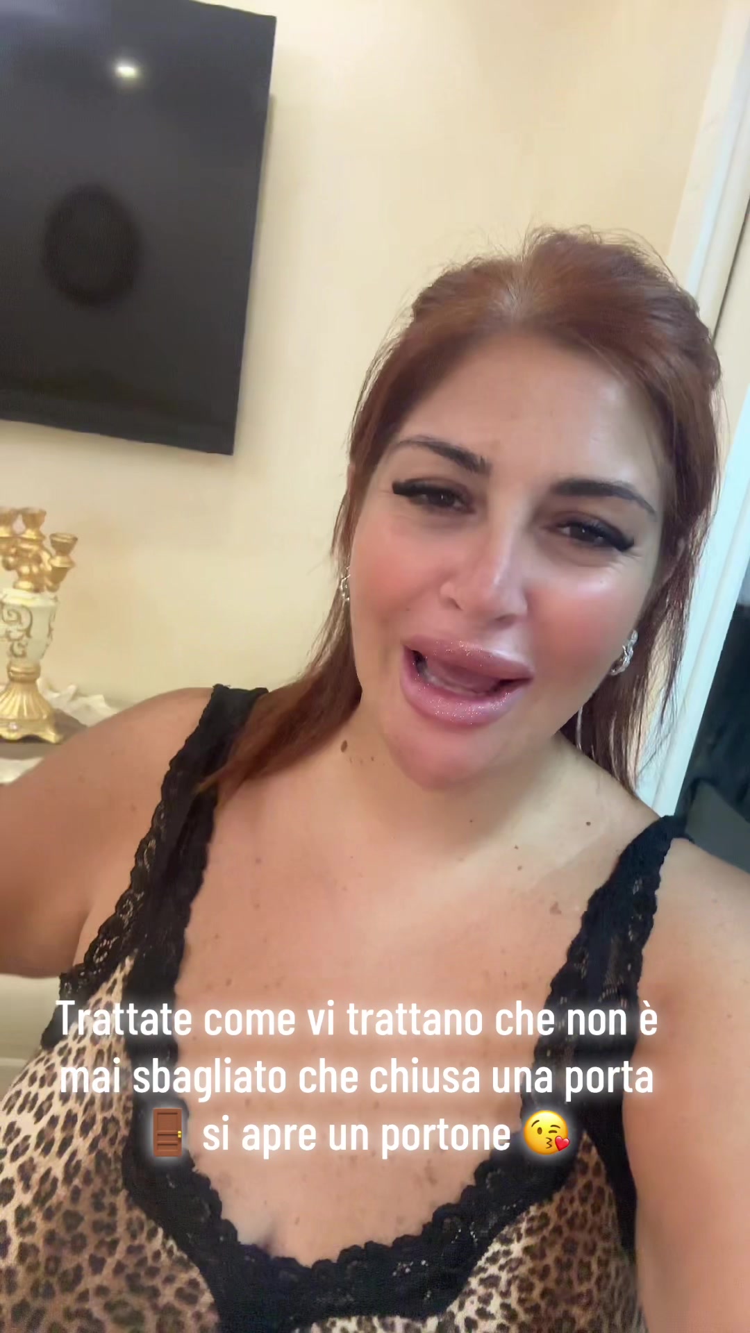 @⭐️cristina giame&rsquo; ⭐️