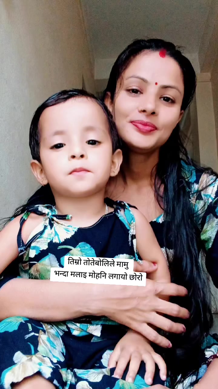 @अमृता लेडिज टेलर्स