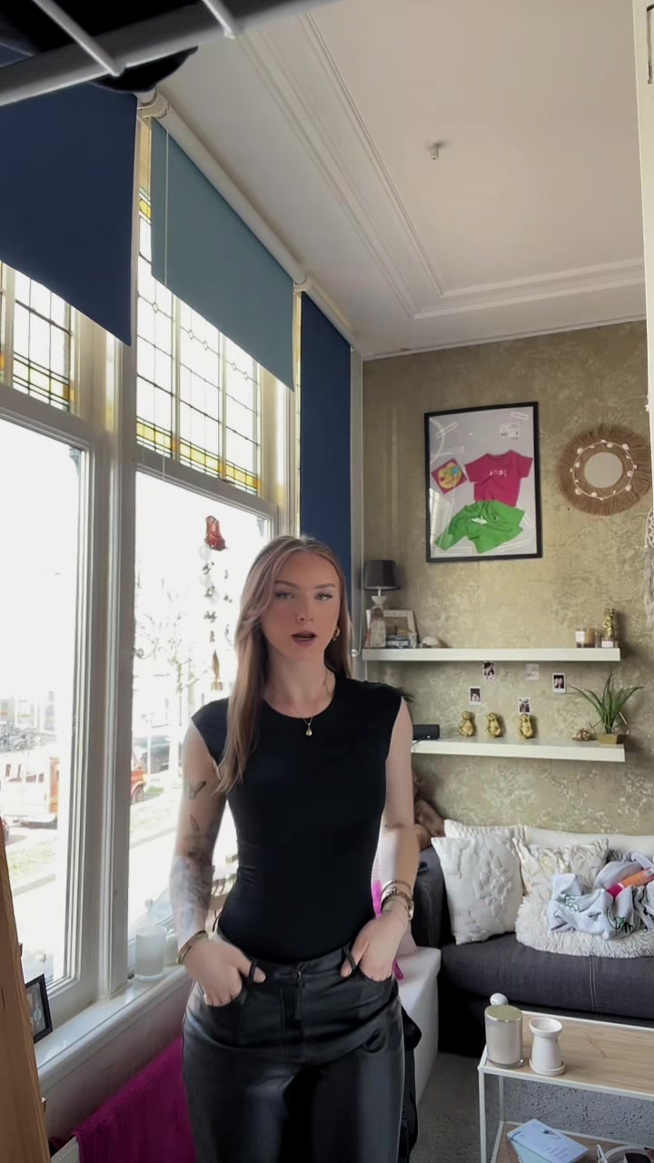 @Joyatebbenhof_
