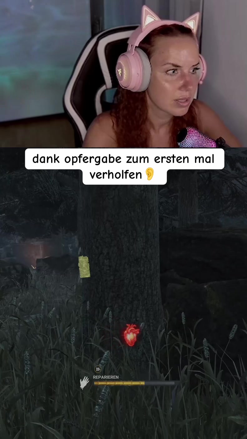 @RubyRising | Twitch