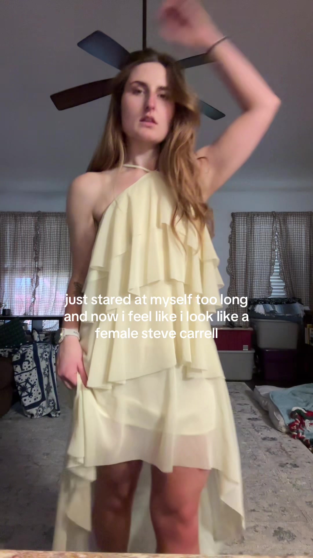 @alyssamckee_