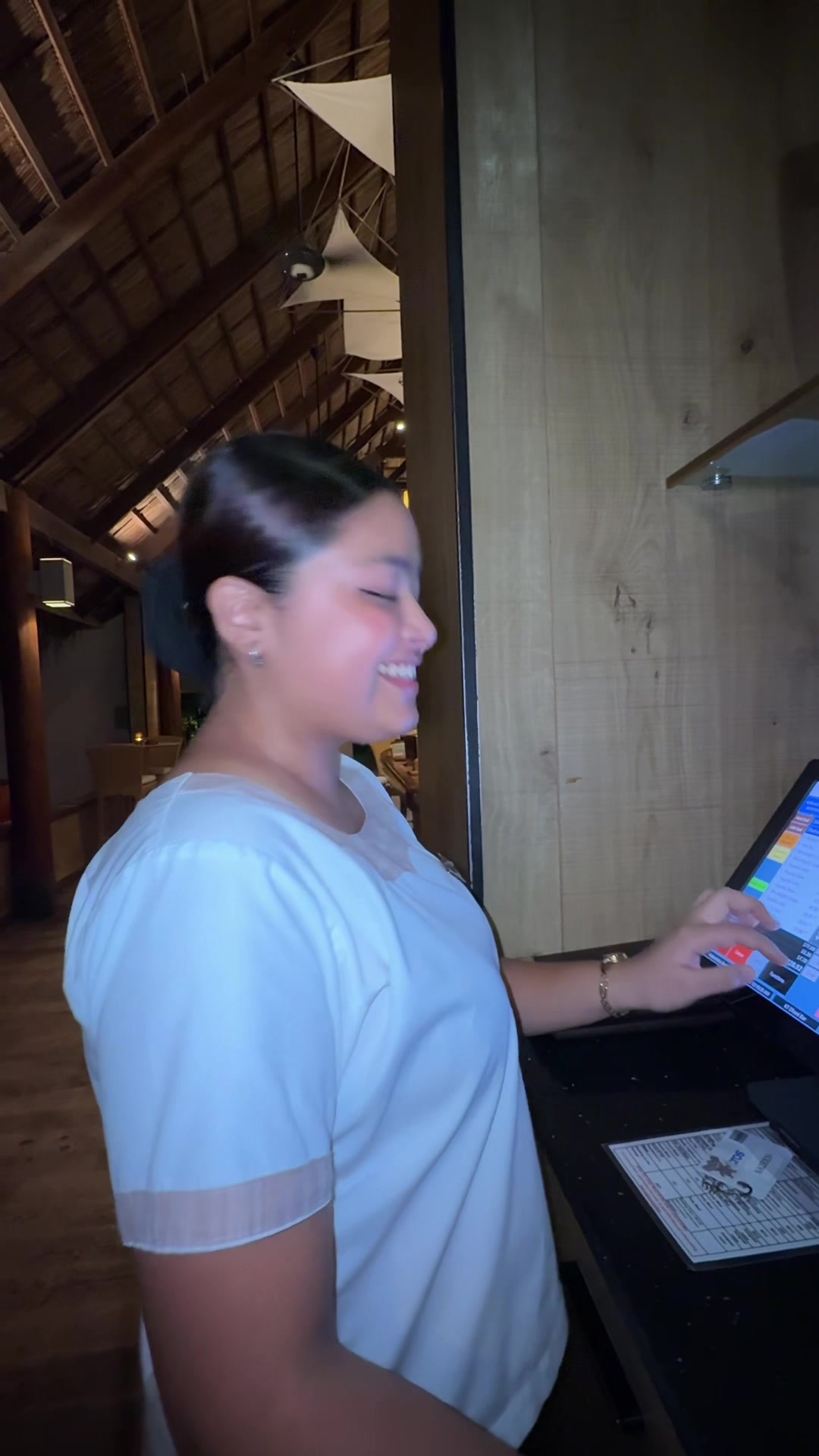 @Aaku❤️