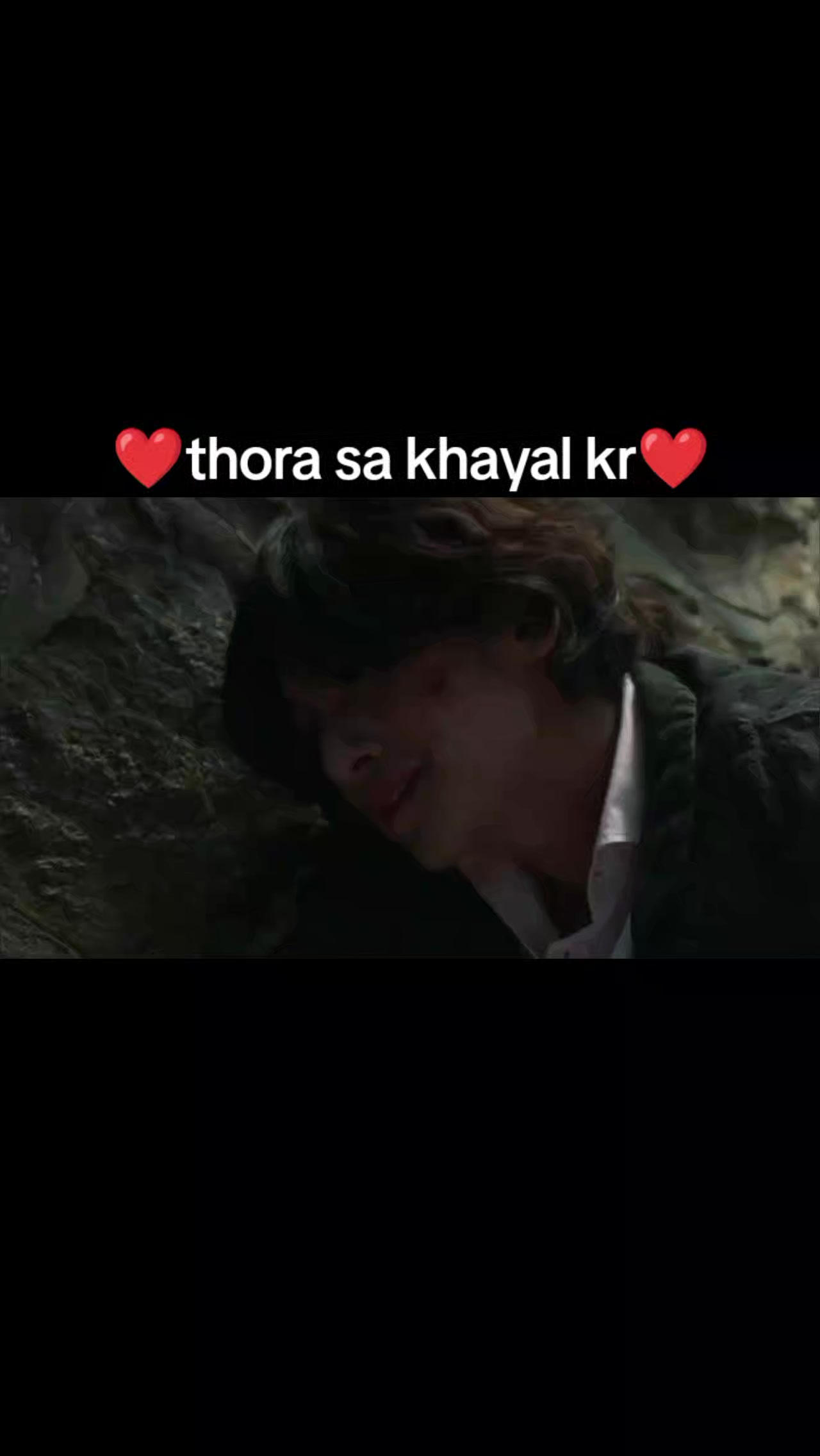 @vaybo