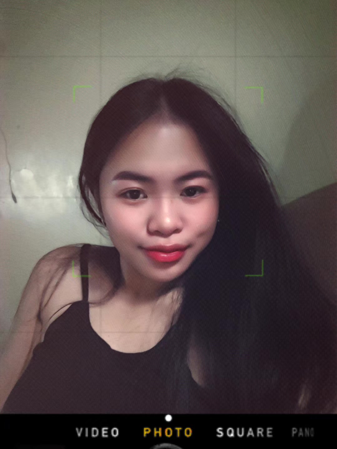 @Neric Jhon Nieva