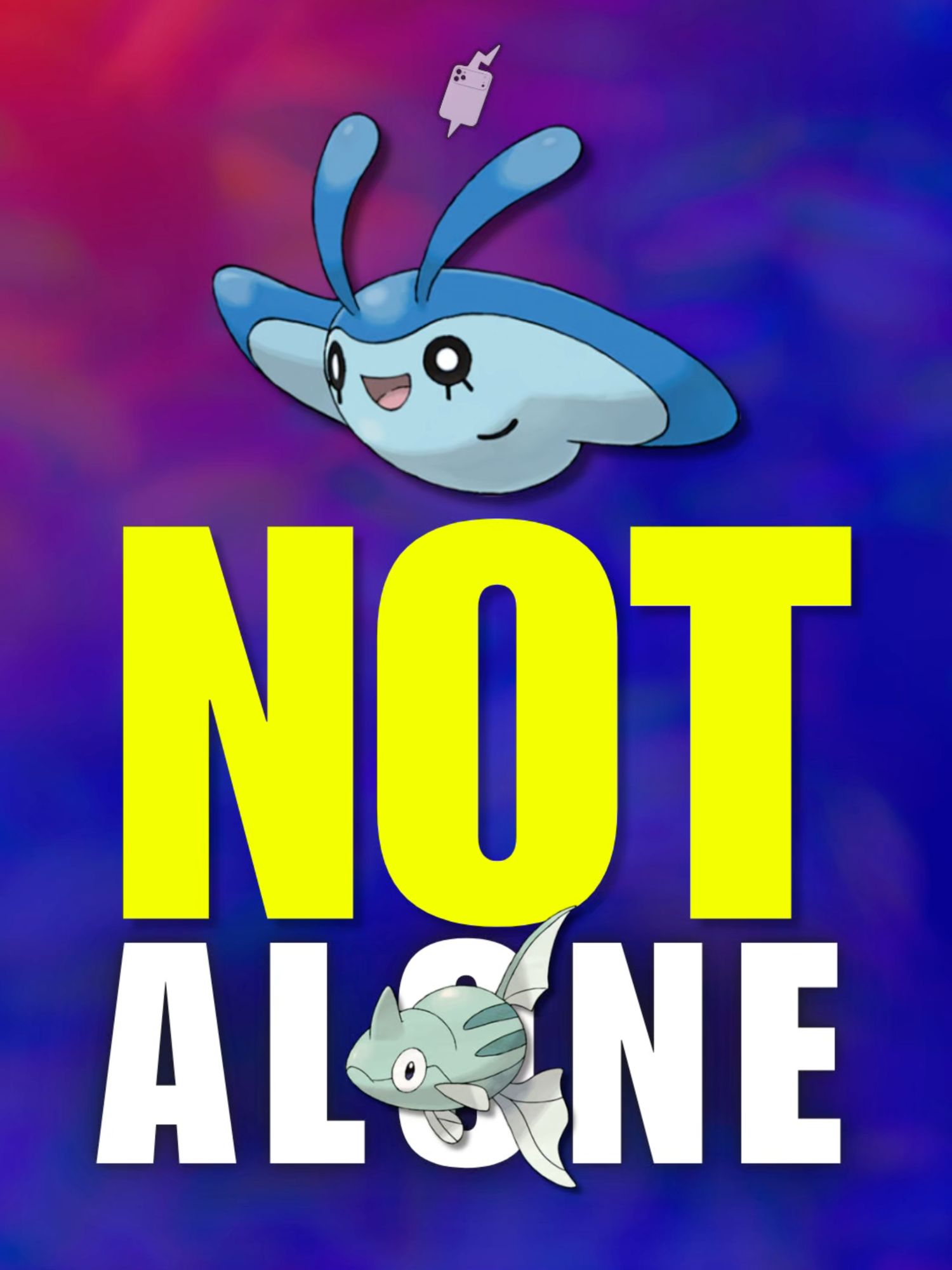 @Daily Pokemon