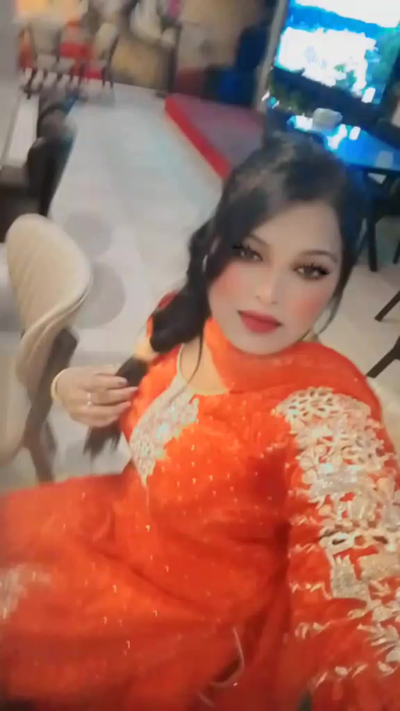 @parveen.kaur
