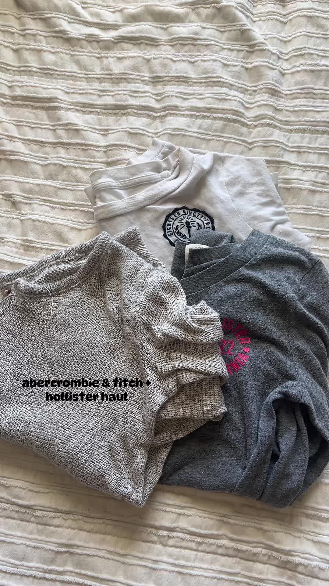 @delilah