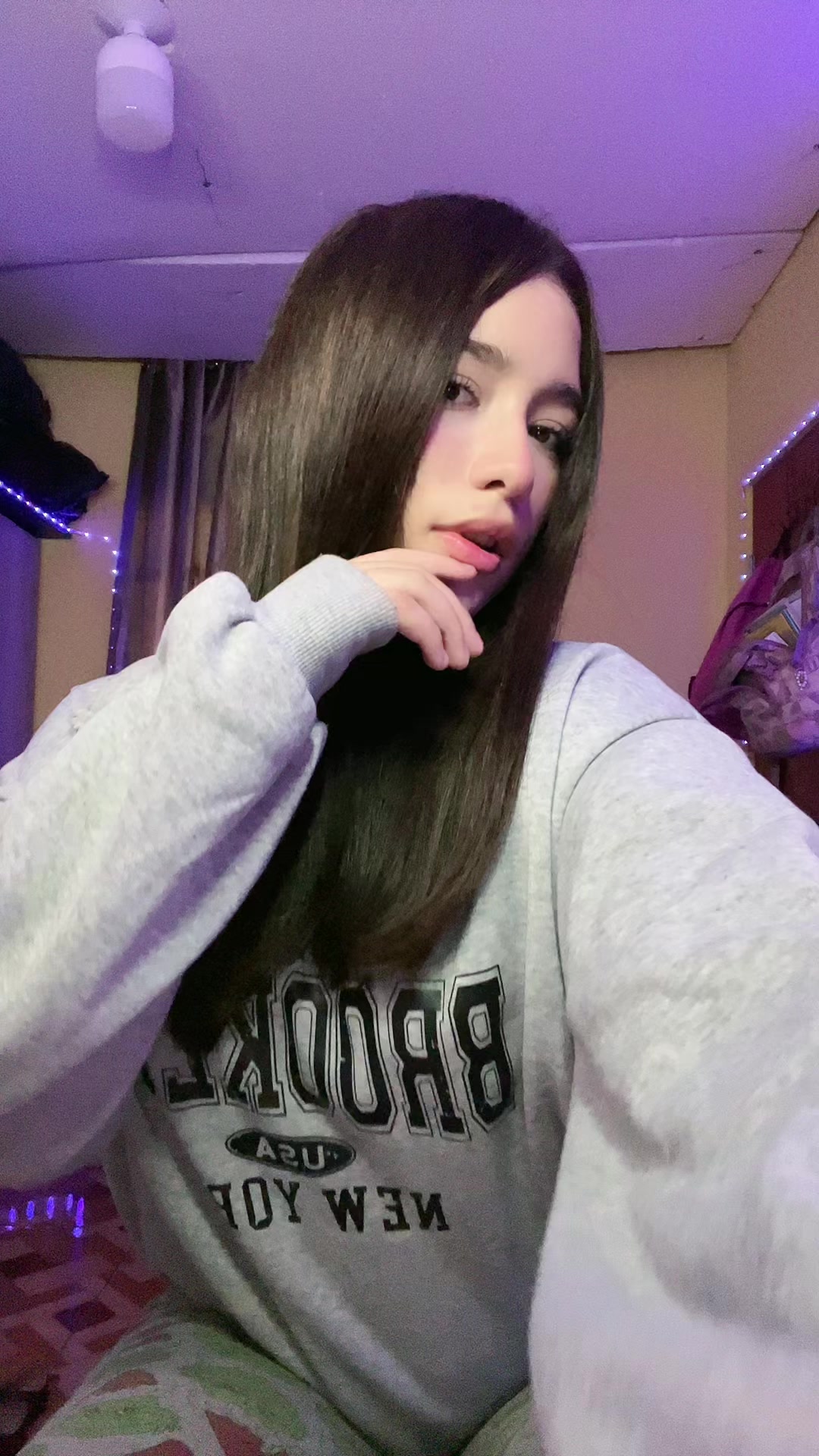 @Noemí 🐣