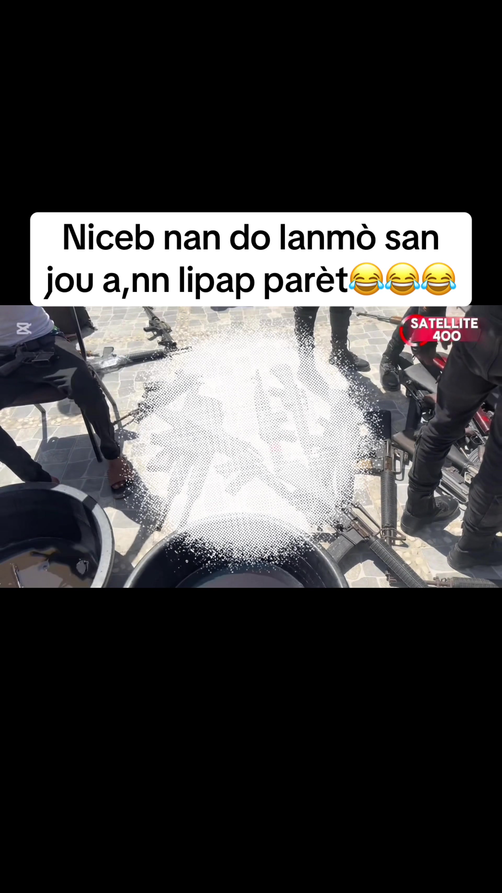 @BACKUP SHOW GAGNÉ 50€ EURO