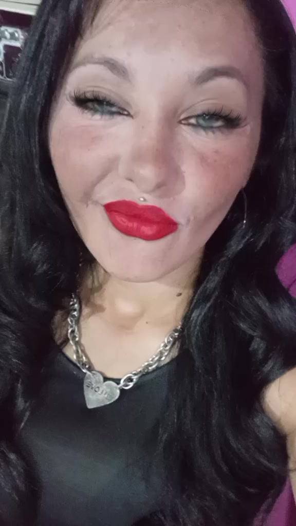 @Vanesa de Pacheco