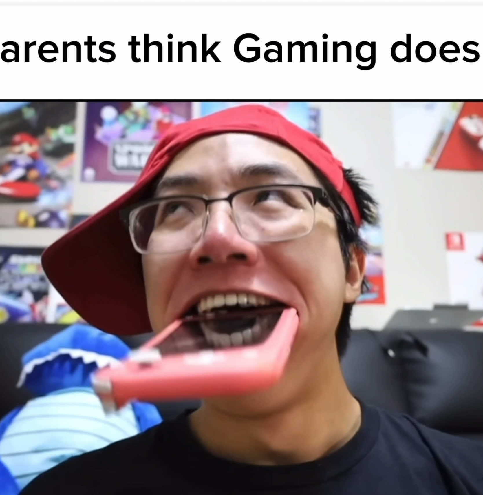 @Dav3Playz
