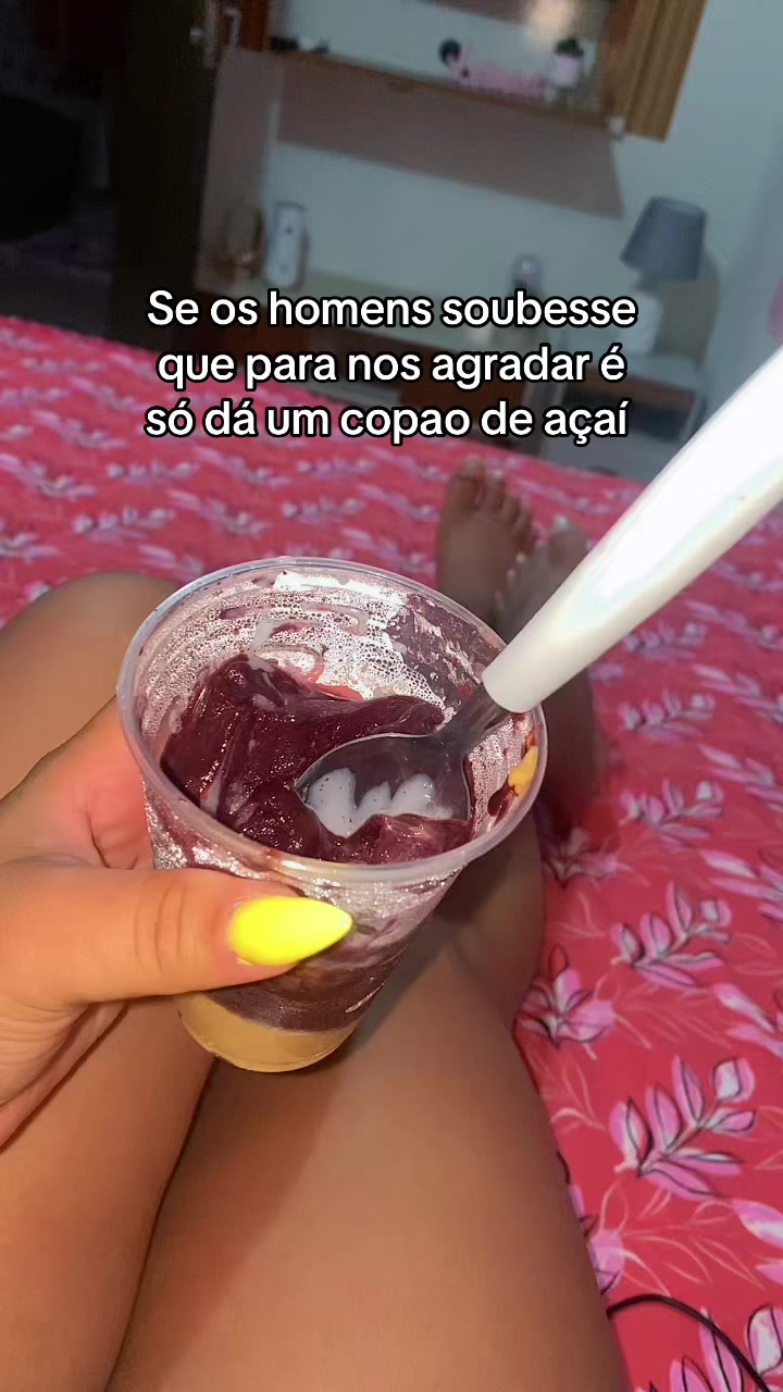 @Lindy โ
