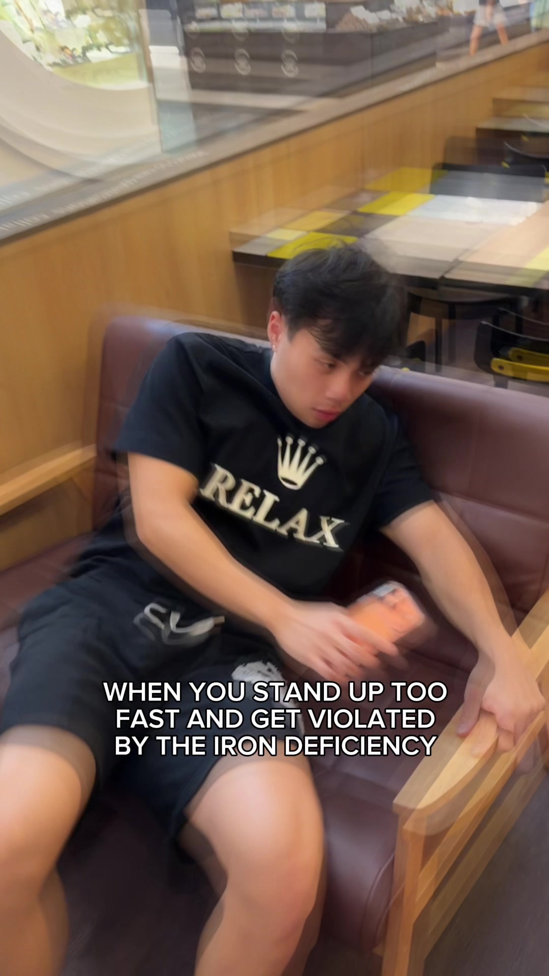 @drzyglazer