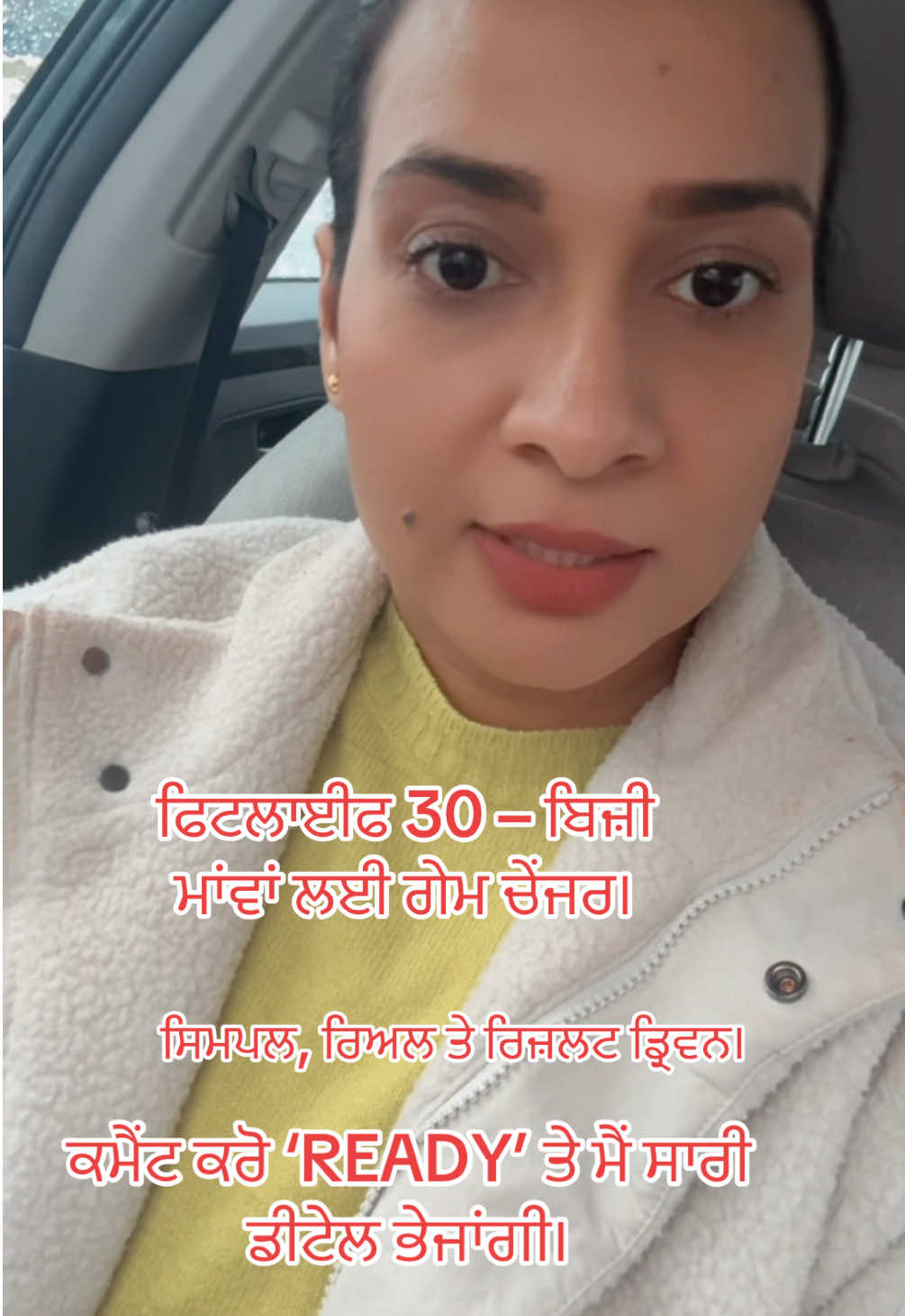 @Simer Suri_weightlosscoach