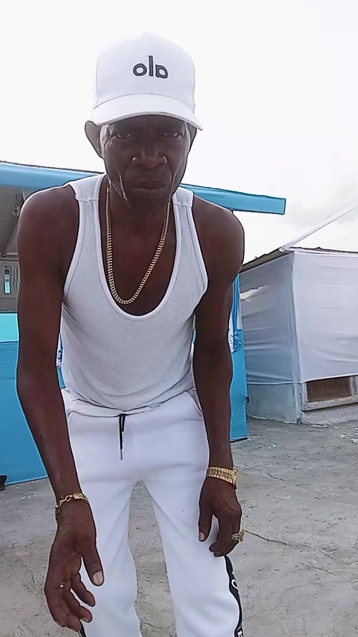 @Upboss75