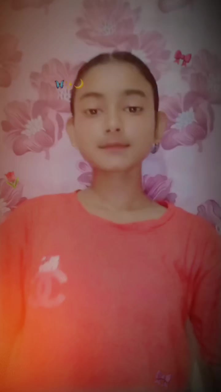 @🎀 BHUTKI🫶..DØN🎀
