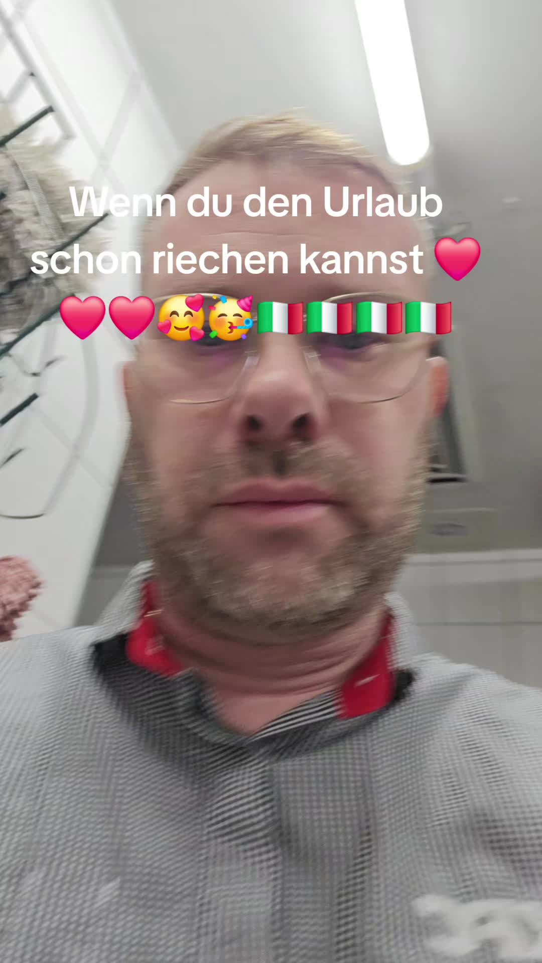 @Babaloo