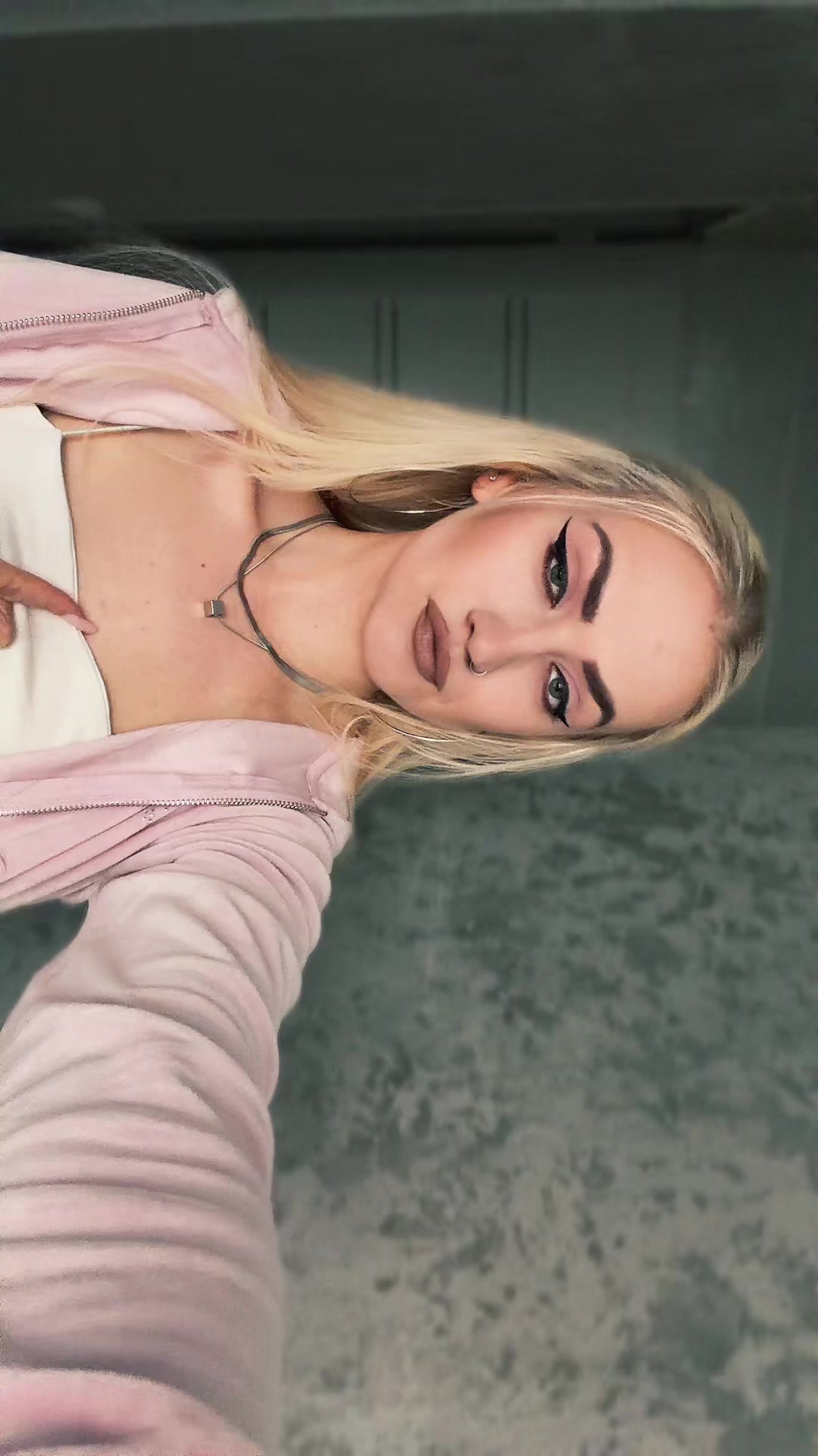 @__kristina