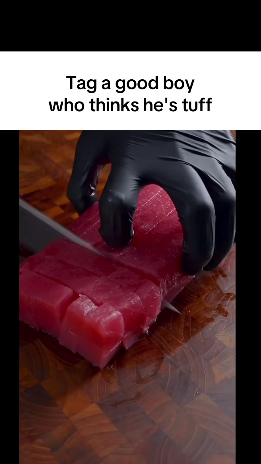 @Cookingmemes
