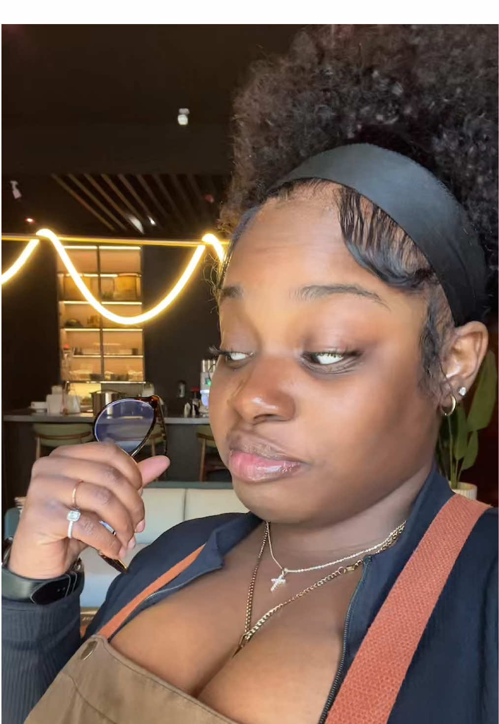 @KryssyLynn🫶🏾