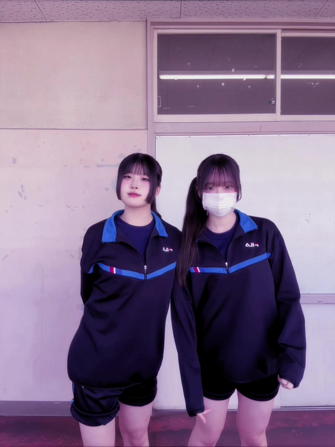 @乃愛