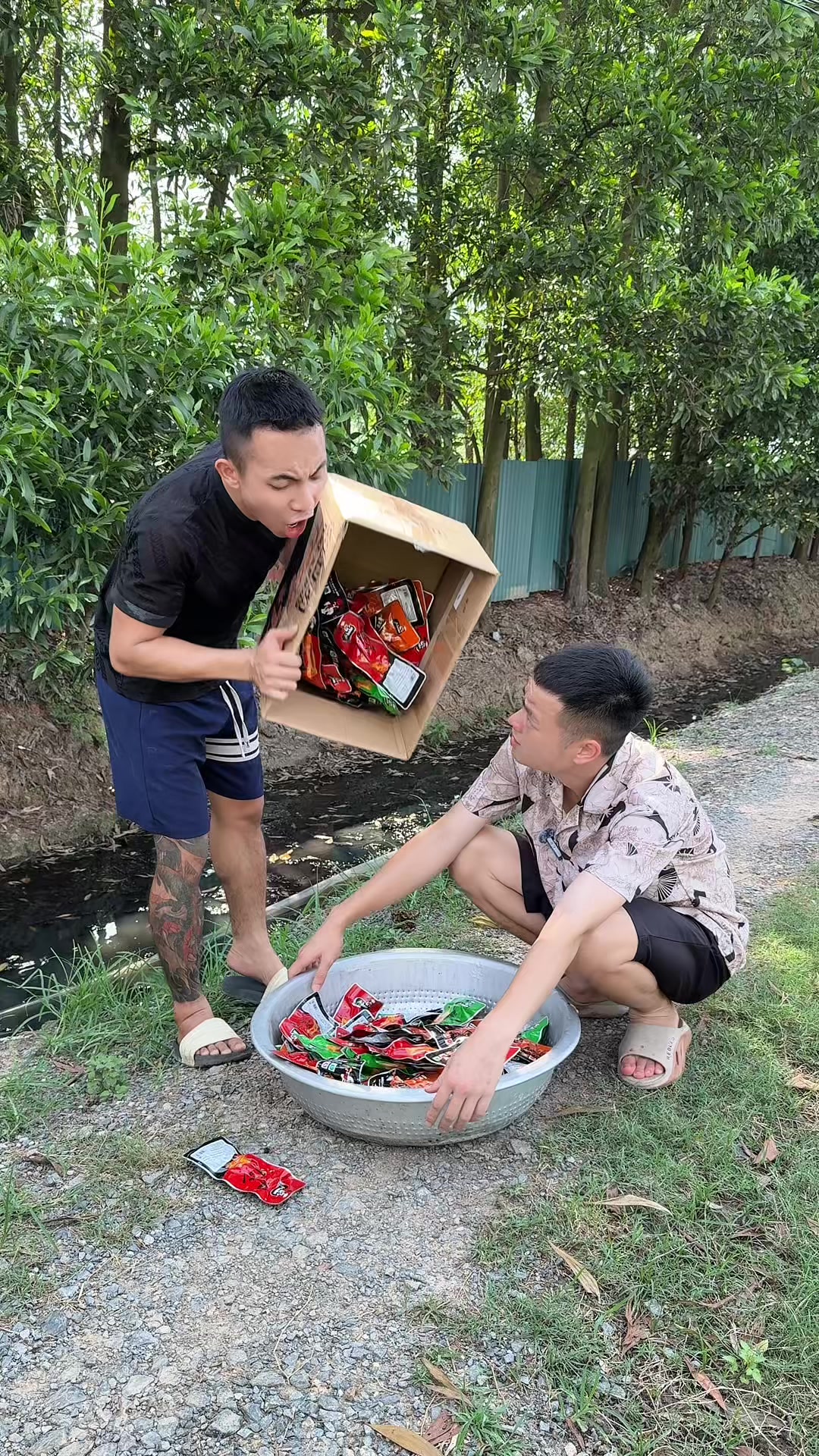 @Hữu Bộ Đ&acirc;yy