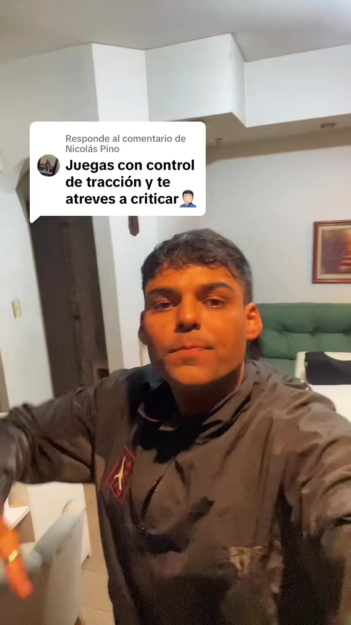 @Luciothibar