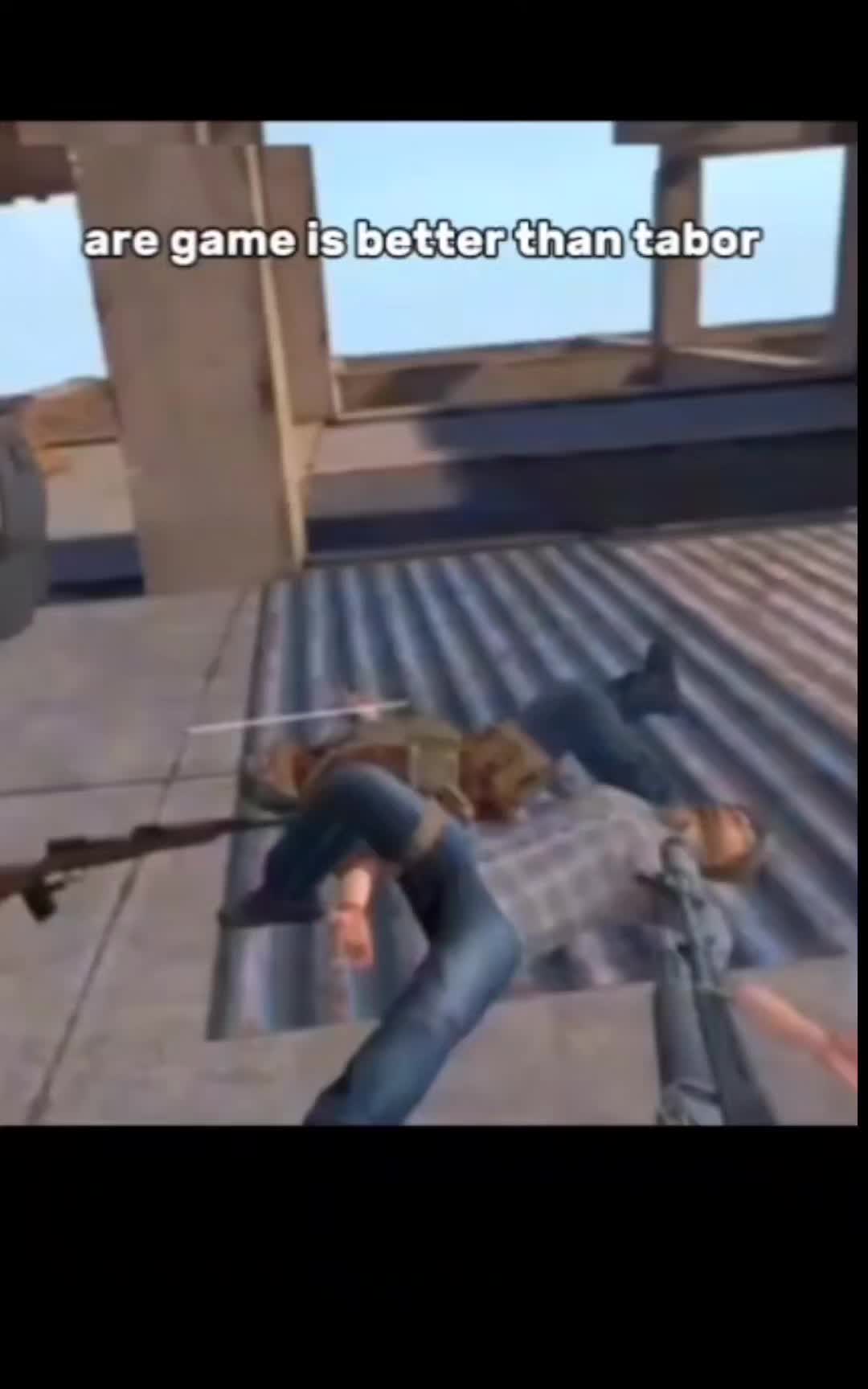 @Brycevrontop
