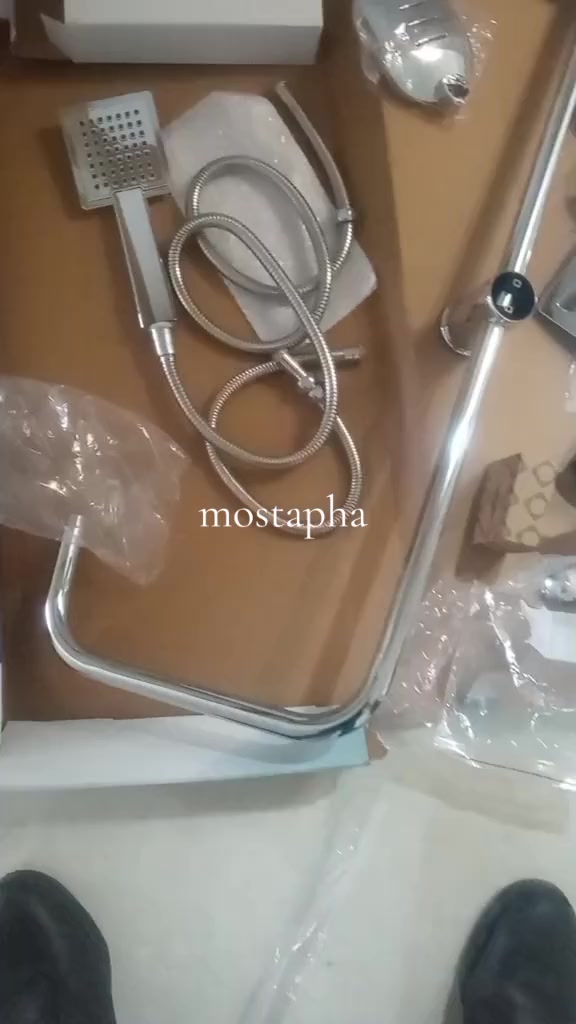 @Mostapha Mildly