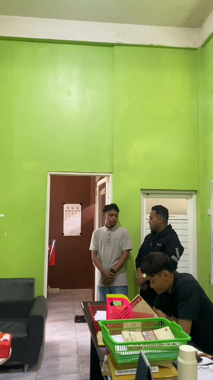 @LPK MINORU PUSAT🇯🇵