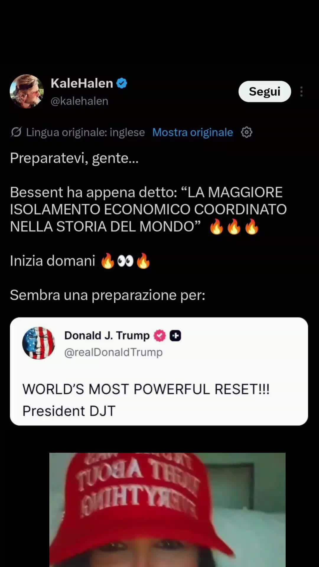 @MAGA Q17