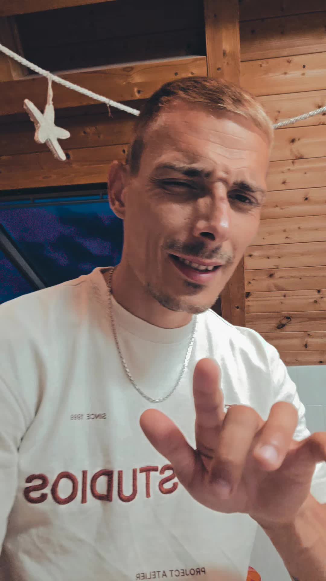 @Phil69🖤