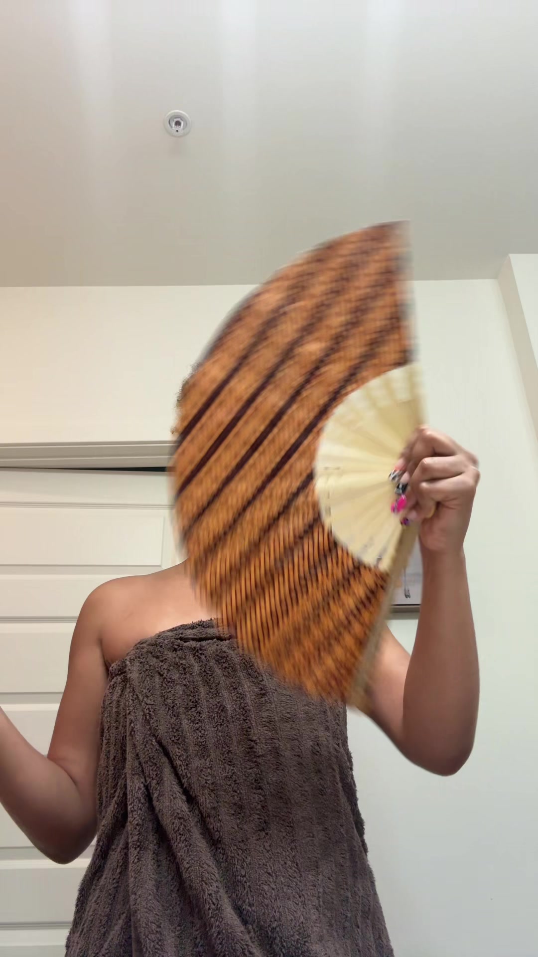 @Karina Chanelle