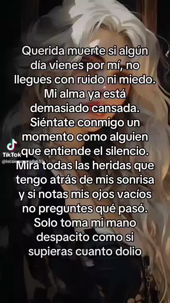 @Helen celeste