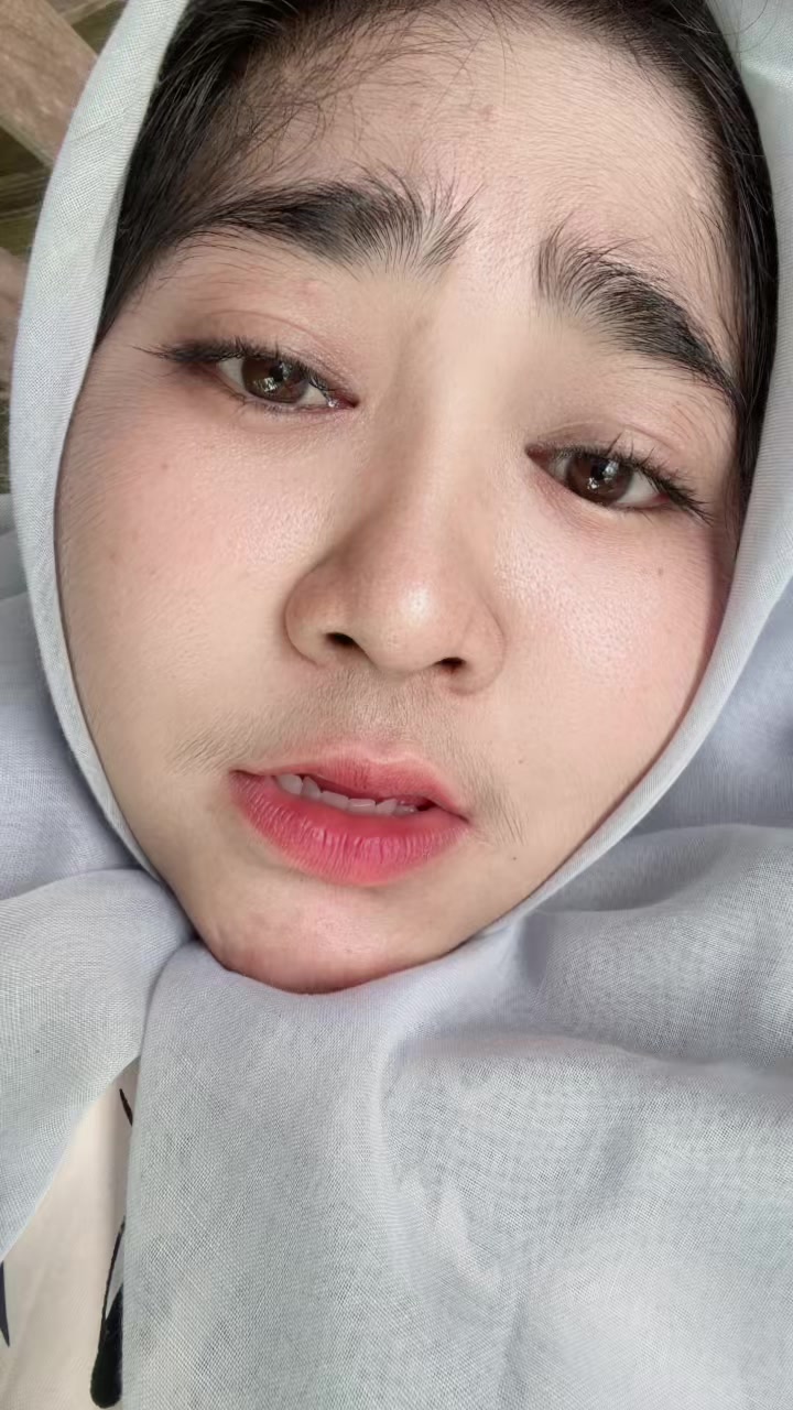 @A.Hu5n4🍭