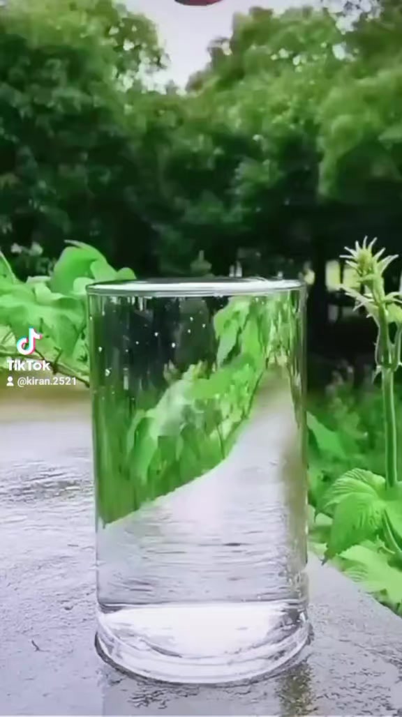 @kiran 25