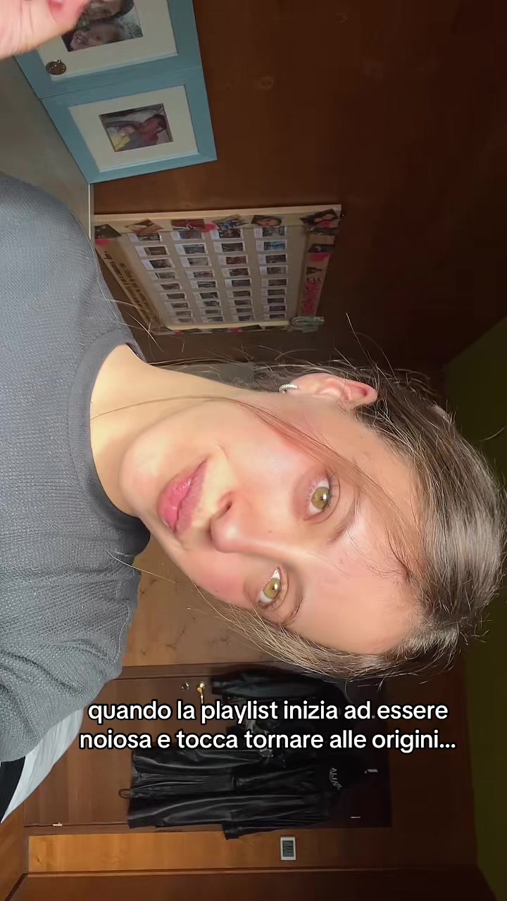 @merygrace🦋
