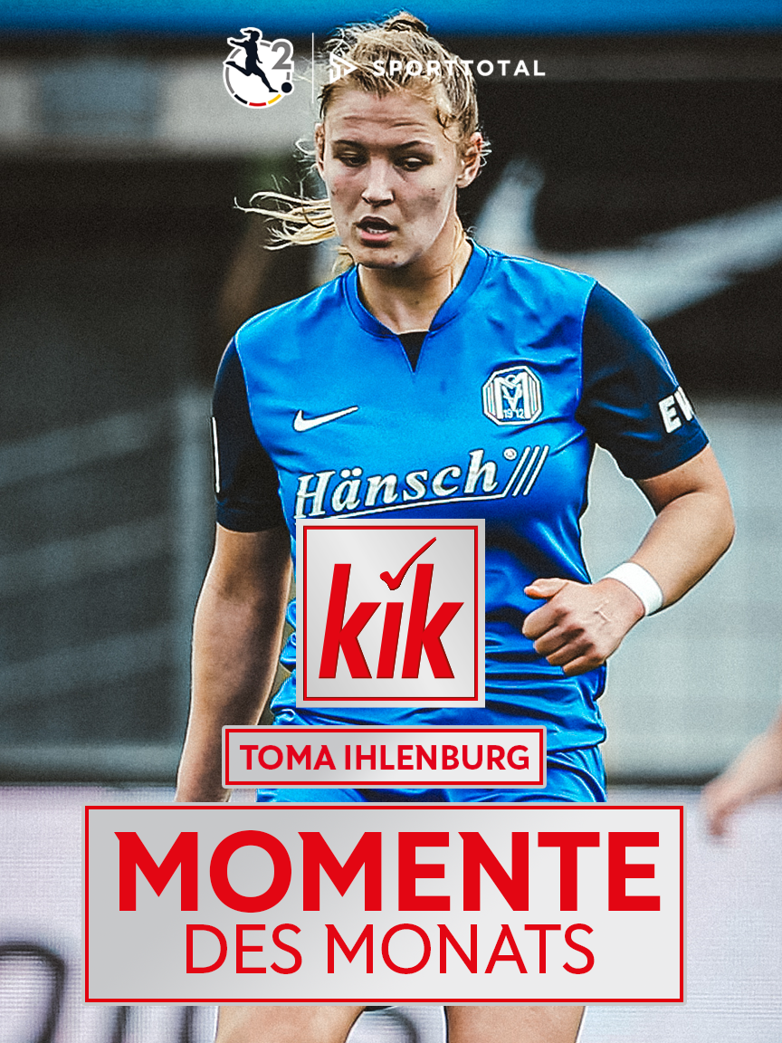 @sporttotal x fussball