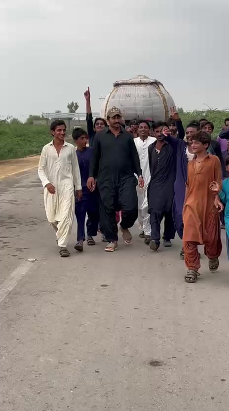 @comrad sahaB🔥