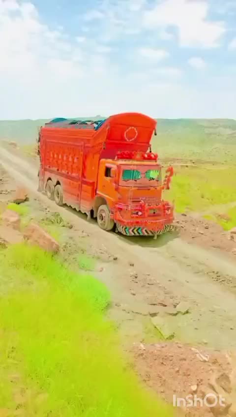 @Gull Qadeer